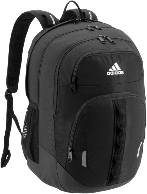 Adidas schultasche